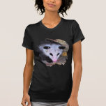 Possum Opossum T Shirt