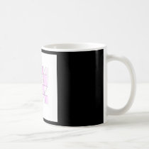 Post13 mugs