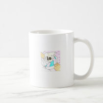 Post16 mugs