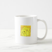 Post3 mugs