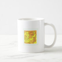 Post8 mugs