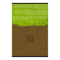 Post-Anarchy posters by TheInternet Post-Anarchy posters
