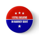 Post Campaign Button by Ludraca Post Campaign Button