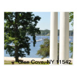 Post Card