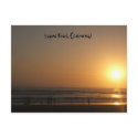 Post Card  Laguna Beach (California) postcards