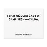 camp tech-a-talka