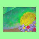 Post Card postcards