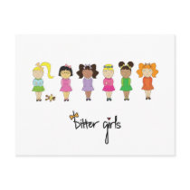 Post card postcards