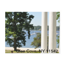 Post Card