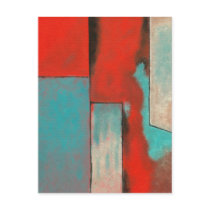 Post Card - The Corners Of My Mind postcards