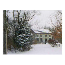 ... POST CARDS