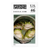 post cards postage by spencer7 post cards postage