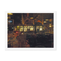 POST CARDS postcards by 43rdsfan POST CARDS postcards
