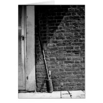 Post Hole Digger cards by bhbphotos Post Hole Digger cards