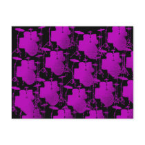 Post It Loud With MusicMinds Post Cards