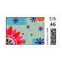 Post Modern Mixolgy postage