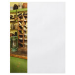 Post Office in General Store Flyers