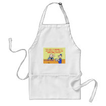 post office insured aprons by rexfmay post office insured aprons