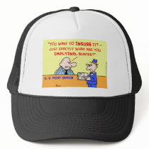 post office insured hats by rexfmay post office insured hats