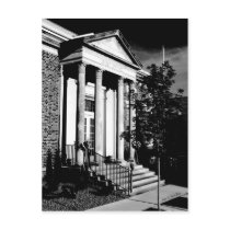 Post Office postcards by bhbphotos Post Office postcards