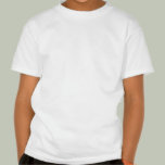 Post Office Tee