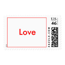 Post postage by myelegant Post postage