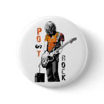 Post-Rock Button vol.2