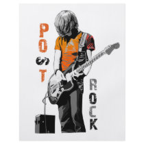 Post-Rock Flyer vol.2