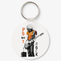 Post-Rock Keychain vol.2