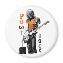 Post-Rock Magnet vol.2