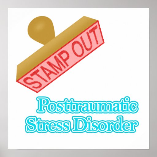 Medical Assistant Essay Outline