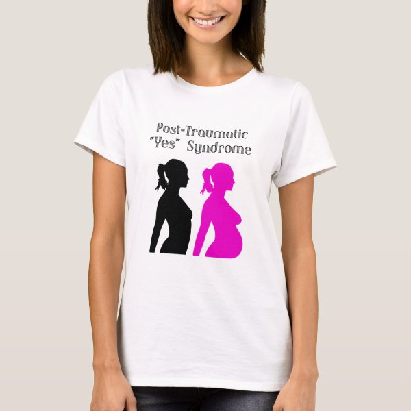 Personalized Funny Sex Gifts On Zazzle