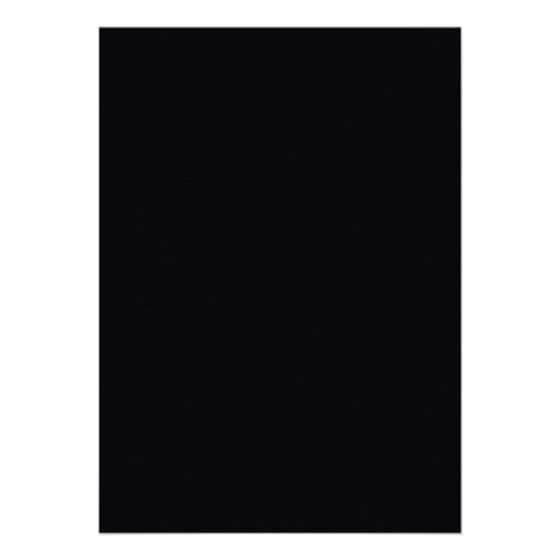 Post Wedding Reception Invitations