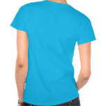 Post World Zuno : Gas Mask 01 t-shirts