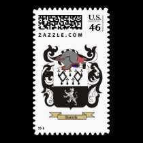 Postage