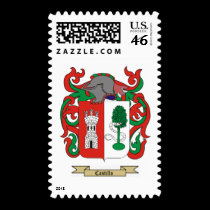 Postage