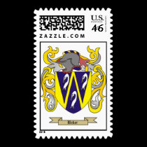 Postage