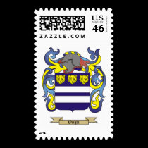 Postage