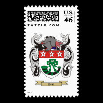 Postage