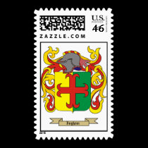 Postage