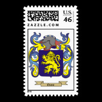 Postage