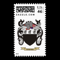 Postage
