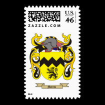 Postage