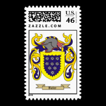 Postage