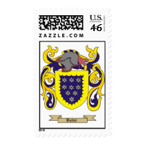 Postage