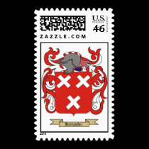 Postage
