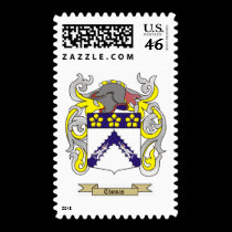 Postage
