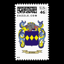 Postage