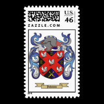 Postage