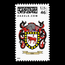Postage